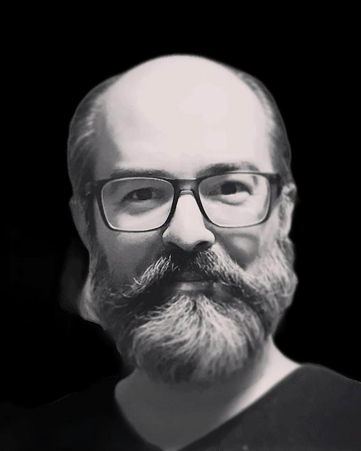Murat Ramadanoğlu