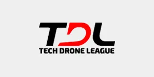 Tech Drone League